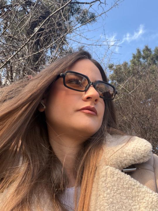 Ivana Baćanović