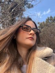 Ivana Baćanović