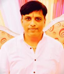 Dinesh Kumar