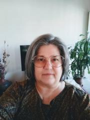 Silvia Venaria