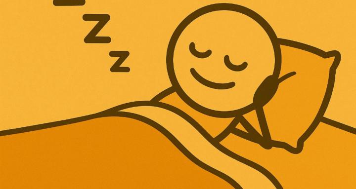 JVP’s Sleep systems