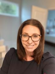 Janece Schoeberle
