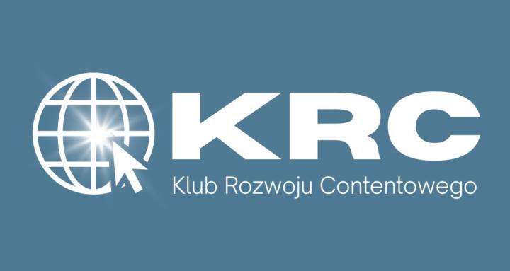 Klub Rozwoju Contentowego 