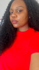Ukoma Adaeze