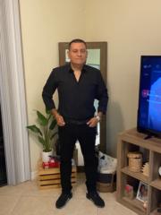 Luis Penagos