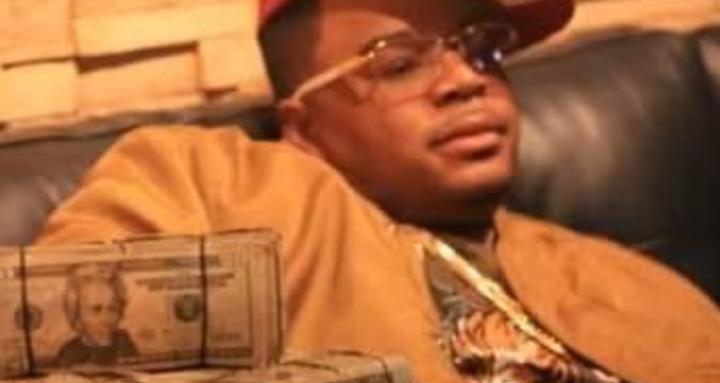 Team full of Winners 👊🏾🎙️💯