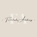 Fortitude Academy