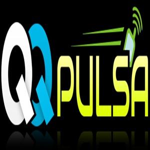 Qqpulsa Slot