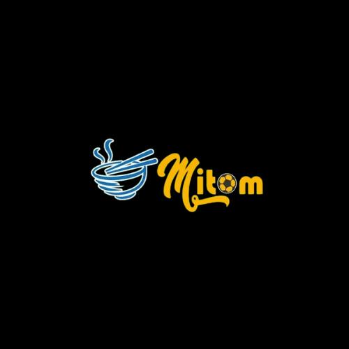 Mitom Tv