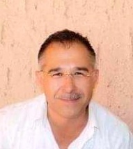 Octavio Muñoz
