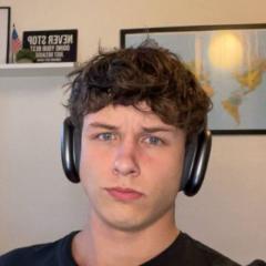Nick Bach