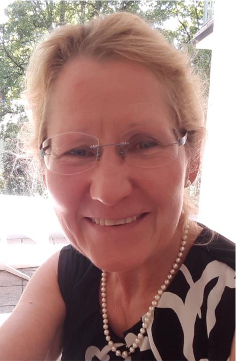 Ilse-Lore Noeldeke