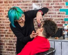 Melanie lefevre Lefevre