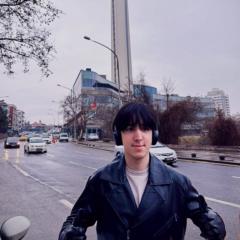 Umut Çakır