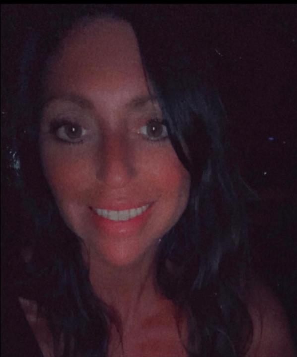 Tonya Foster