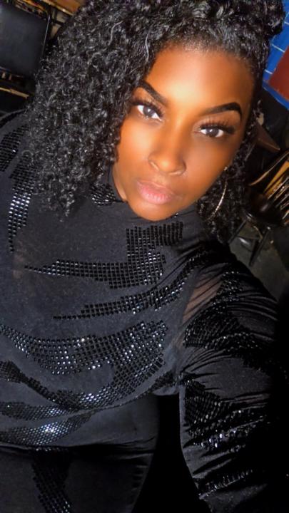 Charlotte MMS Powerhouse