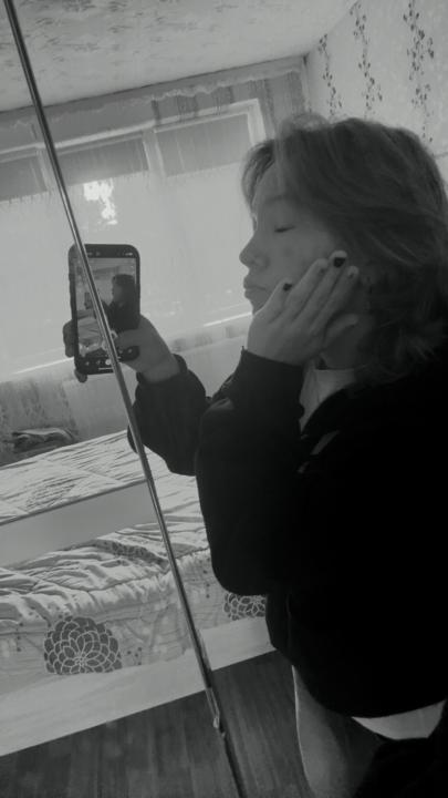 Silvija Mažeikaitė