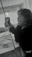 Silvija Mažeikaitė