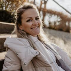 Arina Kuhn