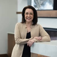 Jo Vroman