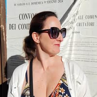 Irén zsuzsanna Papp