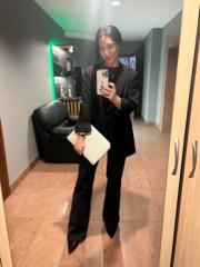 Упадишева Марина