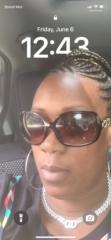 Sandra Simmons