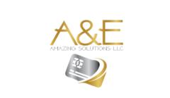 Artidra Hubbard Magsby