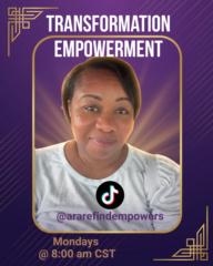 LaKiesha Davis