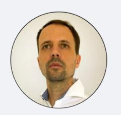 Peter Litke