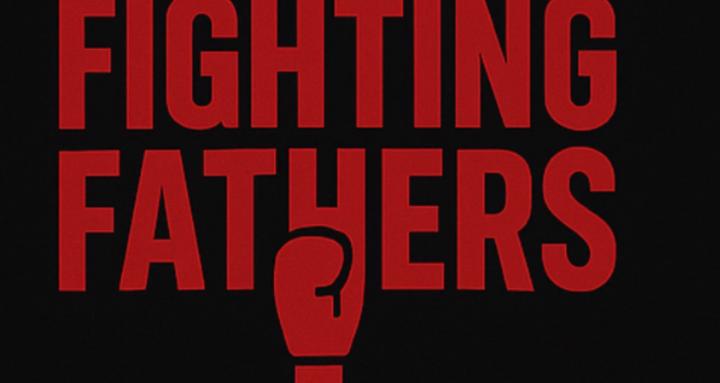 Fighting Fathers Foundation