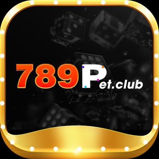 Pet Club
