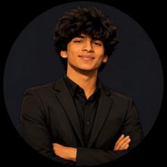 Mrinal Agarwal