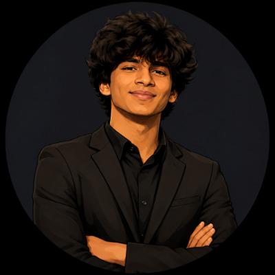 Mrinal Agarwal