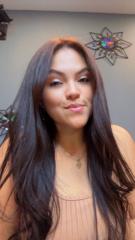 Saray Narváez