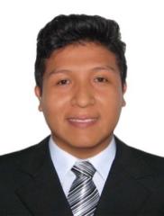 Felix Vargas