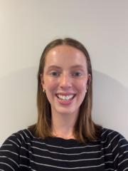 Sarah Odwyer