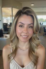 Edalina Marsigliano