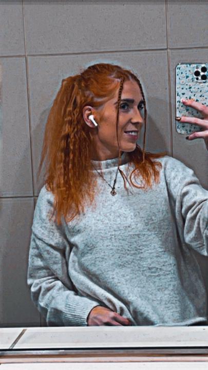 Gaira Šenauskaitė