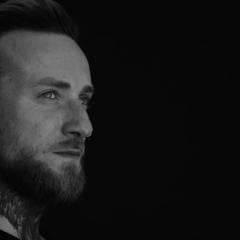 Daniel Katzenmeyer