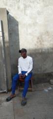 Love Sogbo