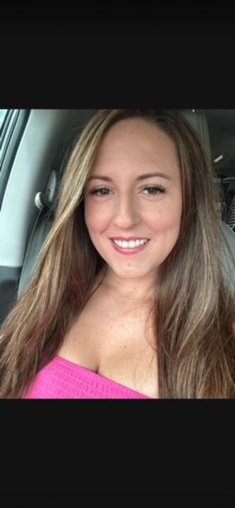 Ashleigh Bakker