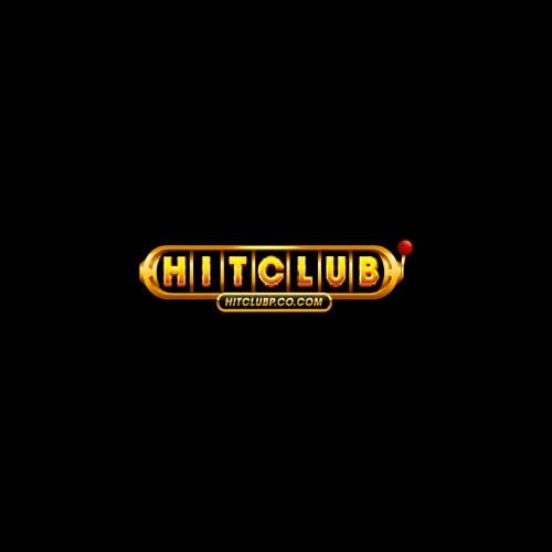 Trang chủ Hitclub