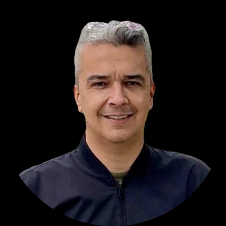 Felipe Arentsen