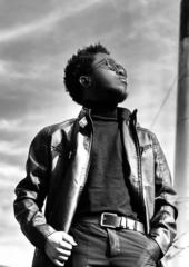 Yaw Afrifa Owusu-Nyantakyi