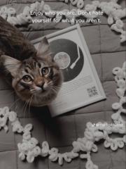 Garth Elshadai irsla