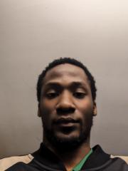 Norman Ted Nogo ekani