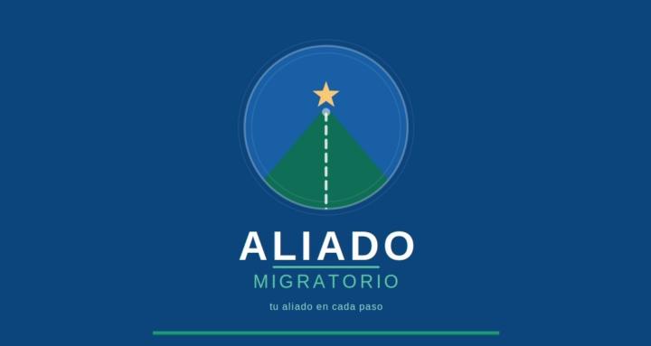 Aliado Migratorio