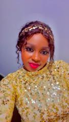 Ifeoluwa Ogunsola