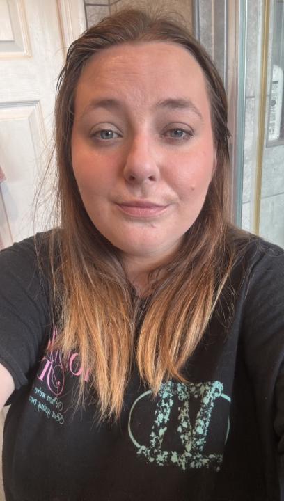 Holly-Eloise Walters